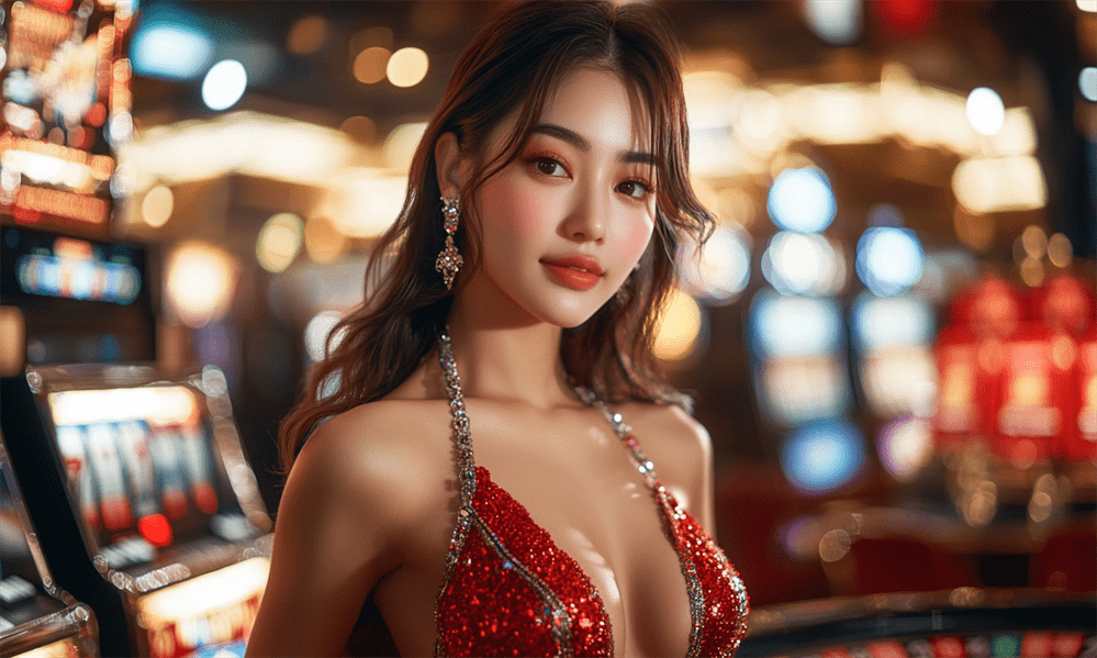 88 là ở đâu